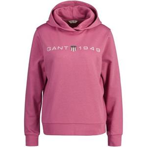 Gant Hoodie