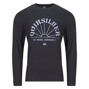 Quiksilver  Langarmshirt RAYS FOR DAYS LS