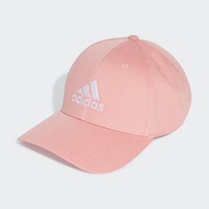 Adidas Performance Baseballcap COTTON TWILL BASEBALL CAP