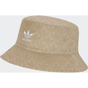 Adidas Originals Baseball pet MONOGRAM BUCKET