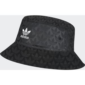 Adidas Originals Baseball pet MONOGRAM BUCKET