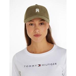 Tommy Hilfiger Baseball pet