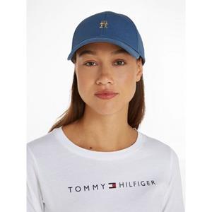 Tommy Hilfiger Baseball pet