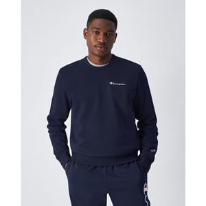 Champion Sweatshirt Crewneck sweatshirt