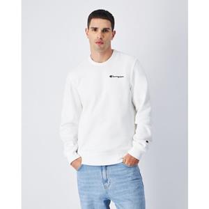 Champion Sweatshirt Crewneck sweatshirt