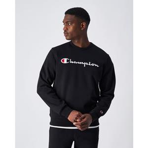 Champion Sweatshirt Crewneck sweatshirt