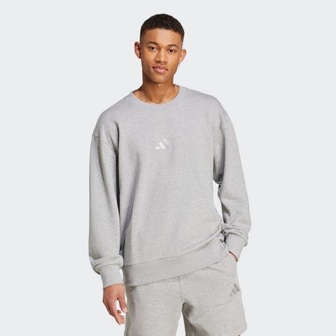 Adidas Sportswear Sweatshirt