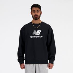 New Balance Sweatshirt