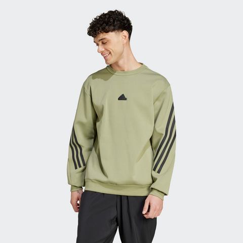 Adidas Sportswear Sweatshirt