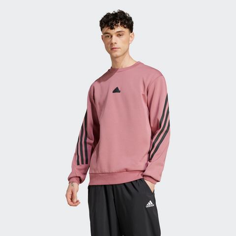 Adidas Sportswear Sweatshirt