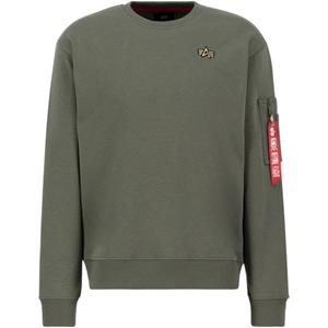 Alpha Industries Sweatshirt