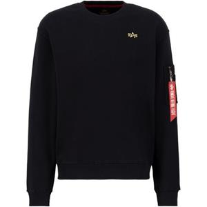 Alpha Industries Sweatshirt