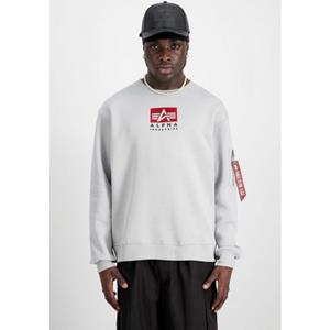 Alpha Industries Sweatshirt