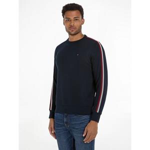 Tommy Hilfiger Sweatshirt