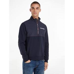 Tommy Hilfiger Sweatshirt