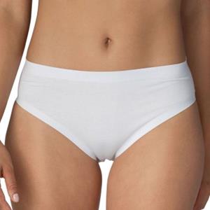 Mey Natural Second Me American Briefs