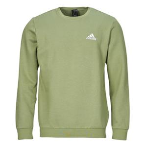 Adidas Sweater  -