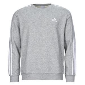 Adidas Sweater  -