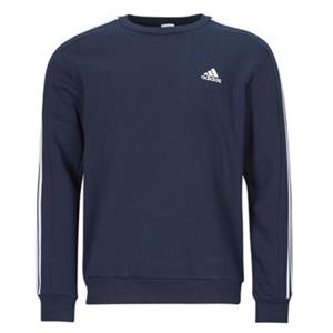 Adidas Sweater  -