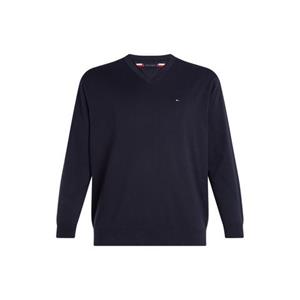 Tommy Hilfiger Trui met V-hals