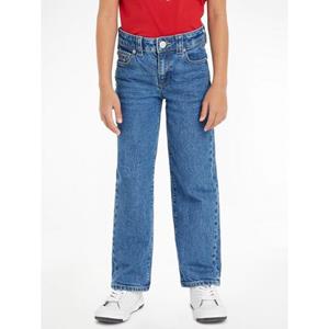 Tommy Hilfiger Bootcut jeans