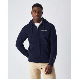 Champion Capuchonsweatvest HOODED FULL ZIP SWEATSHIRT