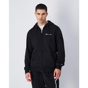 Champion Capuchonsweatvest HOODED FULL ZIP SWEATSHIRT