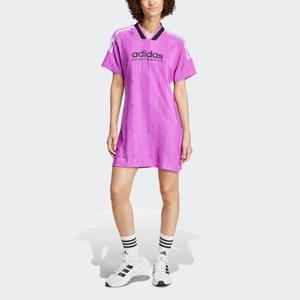 Adidas Sportswear Shirtjurk (1-delig)