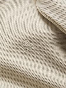 Jack and Jones Jprblarowan Structured Sweat Crew N: