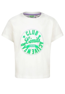 Vingino Meiden t-shirt hailey