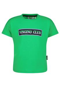 Vingino Meiden t-shirt hailey