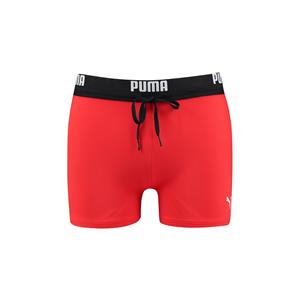 Puma Zwemshort