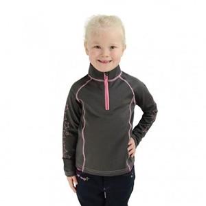 HyFASHION Kinderen/Kids Stella Top