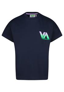 Vingino Meiden t-shirt hailey