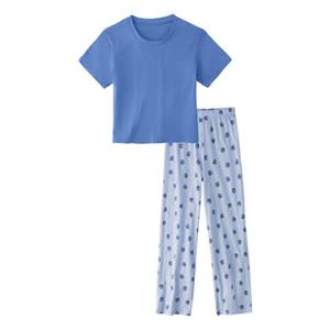 Buffalo Pyjama (set, 2-delig, 1 stuk)