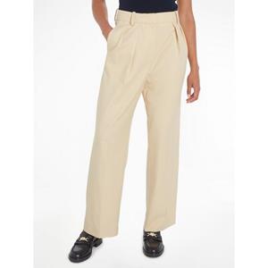 Tommy Hilfiger Geweven broek