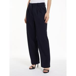 Tommy Hilfiger Geweven broek