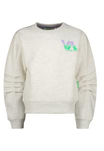 Vingino Meiden sweater nadya