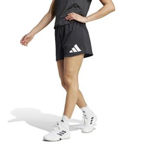 Adidas Performance Short (1-delig)