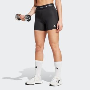 Adidas Performance Short (1-delig)