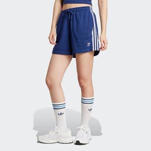 Adidas Originals Short (1-delig)