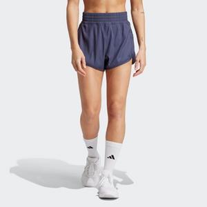 Adidas Performance Short (1-delig)