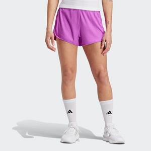 Adidas Performance Short (1-delig)