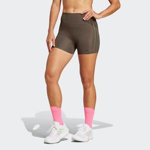 Adidas Performance Short (1-delig)