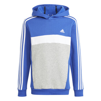 Adidas Sweater  -