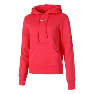 Nike PHNX Fleece STD PO Sweater Met Capuchon Dames