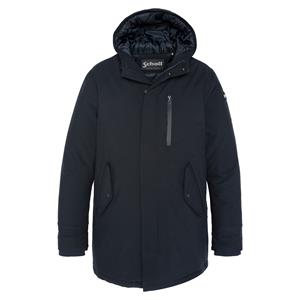 Schott Parka met kap M 532