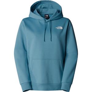 The North Face Dames Simple Dome Hoodie