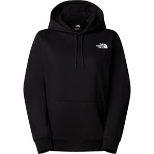 The North Face Dames Simple Dome Hoodie