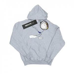 Looney Tunes jongens Road Runner hardloophoodie